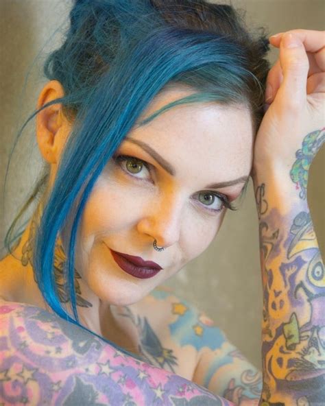 riae suicide|golden hour : r/RiaeSuicide .